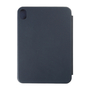 Чехол для планшета Armorstandart Smart Case для iPad mini 6 Midnight Blue (ARM60280) - 1
