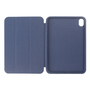 Чехол для планшета Armorstandart Smart Case для iPad mini 6 Midnight Blue (ARM60280) - 2