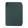 Чехол для планшета Armorstandart Smart Case для iPad mini 6 Pine Green (ARM60281) - 1