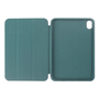 Чехол для планшета Armorstandart Smart Case для iPad mini 6 Pine Green (ARM60281) - 2