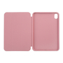 Чехол для планшета Armorstandart Smart Case для iPad mini 6 Pink Sand (ARM60282) - 2