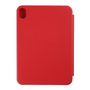 Чехол для планшета Armorstandart Smart Case для iPad mini 6 Red (ARM60279) - 1