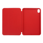 Чехол для планшета Armorstandart Smart Case для iPad mini 6 Red (ARM60279) - 2