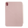 Чехол для планшета Armorstandart Smart Case для iPad mini 6 Rose Gold (ARM60732) - 1