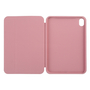 Чехол для планшета Armorstandart Smart Case для iPad mini 6 Rose Gold (ARM60732) - 2