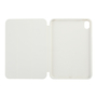 Чехол для планшета Armorstandart Smart Case для iPad mini 6 White (ARM60283) - 2