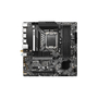 Материнская плата MSI PRO B660M-A WIFI DDR4 - 1