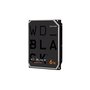 Жесткий диск 3.5" 6TB WD (WD6004FZWX) - 1