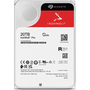Жесткий диск 3.5" 20TB Seagate (ST20000NE000) - 1