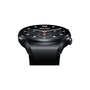 Смарт-часы Xiaomi Watch S1 Black - 4