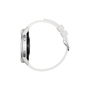 Смарт-часы Xiaomi Watch S1 Active Moon White - 4