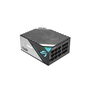 Блок питания ASUS 1000W ROG THOR (ROG-THOR-1000P2-GAMING) - 4