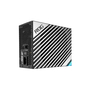 Блок питания ASUS 1000W ROG THOR (ROG-THOR-1000P2-GAMING) - 8
