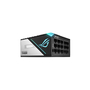 Блок питания ASUS 1000W ROG THOR (ROG-THOR-1000P2-GAMING) - 9