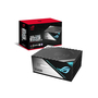 Блок питания ASUS 1000W ROG THOR (ROG-THOR-1000P2-GAMING) - 11