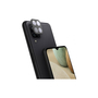 Стекло защитное BeCover for camera Samsung Galaxy M22 SM-M225 / M32 SM-M325 Black (7 (707028) - 2