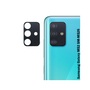 Стекло защитное BeCover for camera Samsung Galaxy M52 SM-M526 Black (707030) (707030) - 1