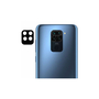 Стекло защитное BeCover for camera Xiaomi Redmi Note 9 / 9S / 9 Pro (706633) (706633) - 1