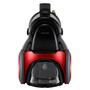 Пылесос Samsung VW 17 H9071 HR/EV (VW17H9071HR/EV) - 1
