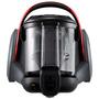 Пылесос Samsung VW 17 H9071 HR/EV (VW17H9071HR/EV) - 4