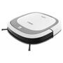 Пылесос Ecovacs DEEBOT SLIM 2 Grey (DA5G) - 3