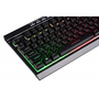 Клавиатура 2E GAMING KG300 LED USB Black (2E-KG300UB) - 5