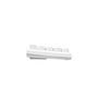 Клавиатура 2E GAMING KG350 RGB 68key USB White (2E-KG350UWT) - 3