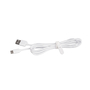 Клавиатура 2E GAMING KG350 RGB 68key USB White (2E-KG350UWT) - 7