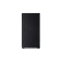 Корпус Tecware Nexus Air M2 ARGB Black (TWCA-NEXAM2-BKAR) - 2 Корпус Tecware Nexus Air M2 ARGB Black (TWCA-NEXAM2-BKAR) - 2