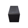 Корпус Tecware Nexus M2 Black (TWCA-NEXM2-BK) - 3 Корпус Tecware Nexus M2 Black (TWCA-NEXM2-BK) - 3
