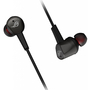 Наушники ASUS ROG Cetra II USB-C Black (90YH02S0-B2UA00) - 4