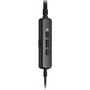 Наушники ASUS ROG Cetra II USB-C Black (90YH02S0-B2UA00) - 6