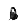 Наушники ASUS ROG Delta S Animate USB-C Black (90YH037M-B2UA00) - 1