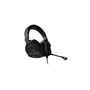 Наушники ASUS ROG Delta S Animate USB-C Black (90YH037M-B2UA00) - 2