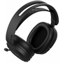 Наушники ASUS TUF Gaming H1 Wireless Black (90YH0391-B3UA00) - 1