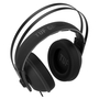 Наушники ASUS TUF Gaming H7 Gun Metal (90YH022G-B8UA00) - 2