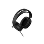 Наушники ASUS TUF H1 Black (90YH03A1-B1UA00) - 3