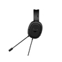 Наушники ASUS TUF H1 Black (90YH03A1-B1UA00) - 4