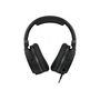Наушники HyperX Cloud Orbit S (4P5M2AA) - 1