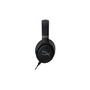 Наушники HyperX Cloud Orbit S (4P5M2AA) - 2
