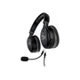 Наушники HyperX Cloud Orbit S (4P5M2AA) - 3