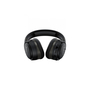 Наушники HyperX Cloud Orbit S (4P5M2AA) - 4