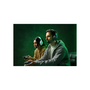 Наушники Razer Kaira X for Xbox Black (RZ04-03970100-R3M1) - 1