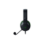 Наушники Razer Kaira X for Xbox Black (RZ04-03970100-R3M1) - 4