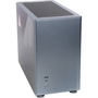 Корпус Qube QBA4I_WG6U3 - 1