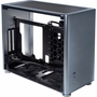Корпус Qube QBA4I_WG6U3 - 2