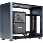 Корпус Qube QBA4I_WG6U3 - 3