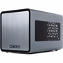 Корпус Qube QBV8D_FB6U3 - 2