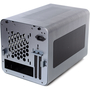 Корпус Qube QBV8D_FB6U3 - 3