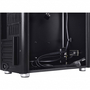 Корпус Qube QBV9M_WB6U3 - 9